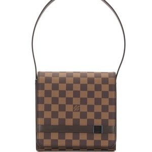 Louis Vuitton Tribeca Mini